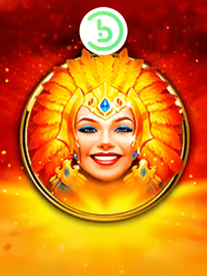 casino skrill deposit (Casino Online)